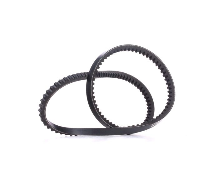 STARK SKCB-0080018 Cinghia trapezoidale LANCIA DELTA 1 (831AB0) 86 CV Benzina costo