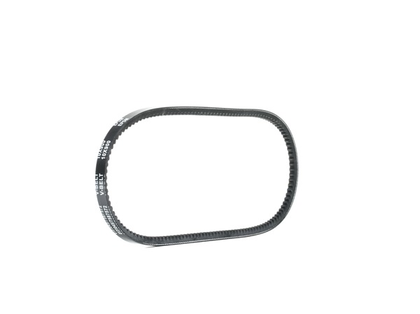 STARK SKCB-0080020: V formos diržas 900mm