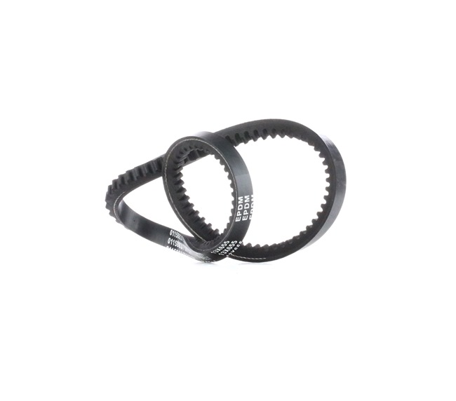 STARK SKCB-0080025: V-riem 655mm