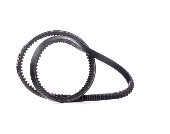 STARK SKCB-0080028: V formos diržas 1050mm