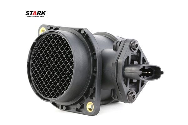 STARK SKAS-0150049: Débitmètre d'air 12V