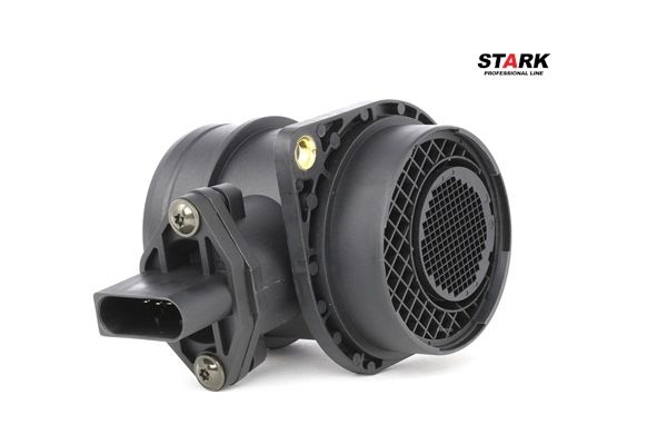 STARK SKAS-0150005: Luchtmassameter (LMM) 12V
