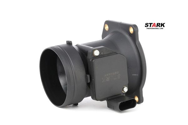 STARK SKAS-0150012: Débitmètre d'air 12V