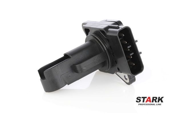 STARK SKAS-0150018: Oro masės jutiklis 12V