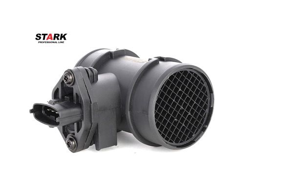 STARK SKAS-0150031: Débitmètre d'air 12V