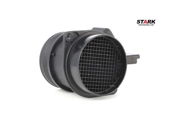 STARK SKAS-0150033: Débitmètre d'air