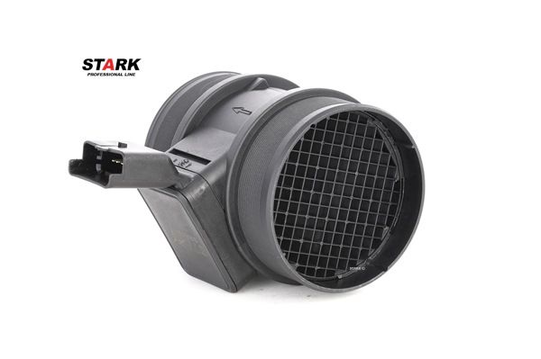 STARK SKAS-0150036: Senzor debit aer 12V