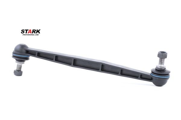 STARK SKST-0230001: Biellette de barre stabilisatrice Essieu avant, 300mm