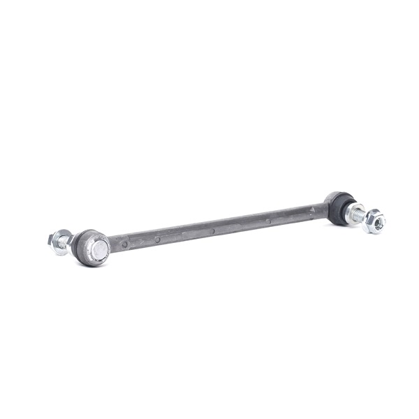 STARK SKST-0230002: Brat / bieleta suspensie, stabilizator punte fata, pe ambele parti, 237mm, Aluminiu, cu acceasorii