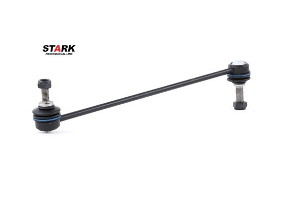 STARK SKST-0230003 Tyč / Vzpera stabilizátora VOLVO XC90 I (275) 320 KS Benzín cena