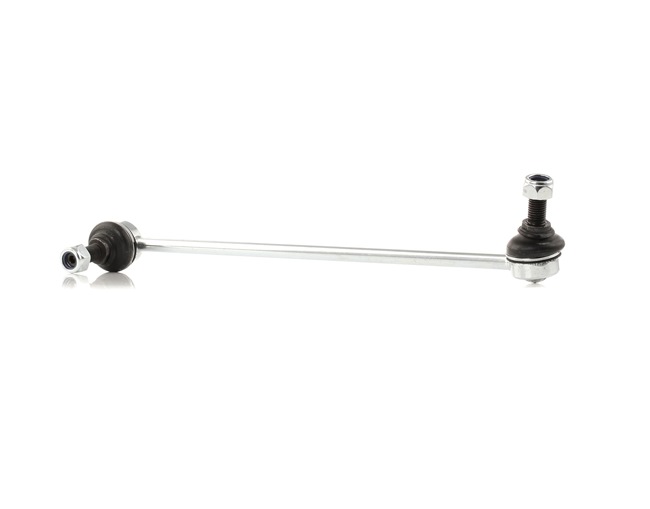 STARK SKST-0230006 Brat / bieleta suspensie, stabilizator VW Passat Sedan (3C2) 250 CP benzina cat costa