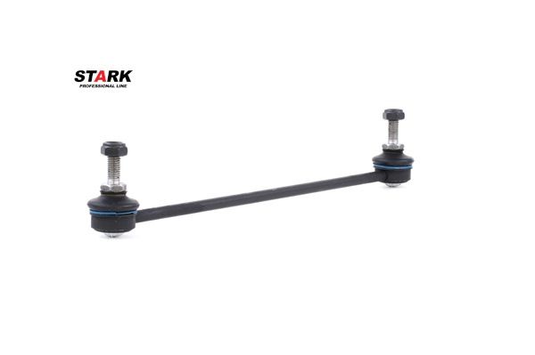 STARK SKST-0230007 Tyč / Vzpera stabilizátora PEUGEOT 206 sikma zadna cast (2A/C) 82 KS Benzin/Etanol cena