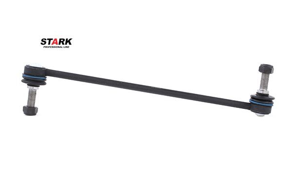 STARK SKST-0230008 Koppelstange CITROЁN C5 II Break (RE_) 116 PS Benzin Kosten
