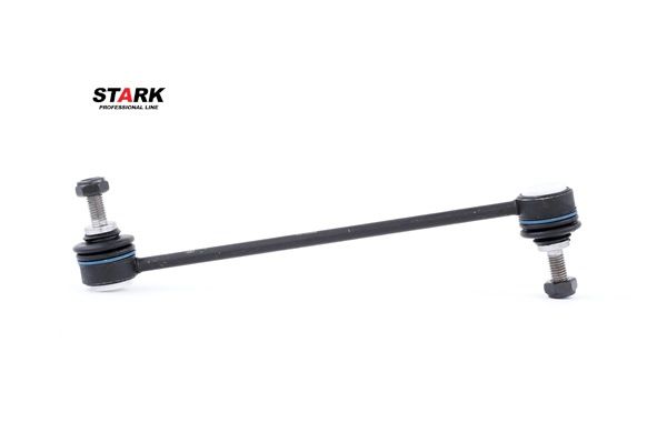 STARK SKST-0230009: Stabilisatorstang Vooras links en rechts, 248,5mm, Staal