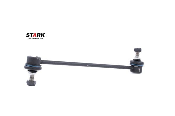 STARK SKST-0230012: Tyc / vzpera, stabilisator přední osa, levá, pravá, 284mm, Plast