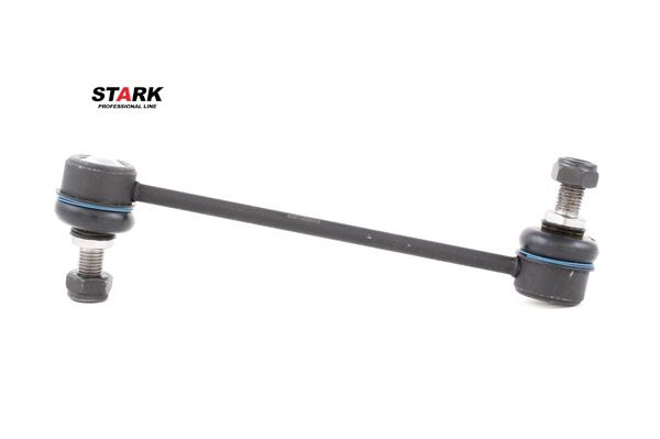 STARK SKST-0230015: Bieleta de suspensión Eje delantero, ambos lados, 205mm, Acero