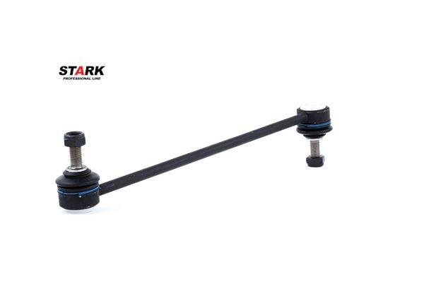 STARK SKST-0230017: Stabilisatorstang Aan beide zijden, Vooras, 313mm, Staal