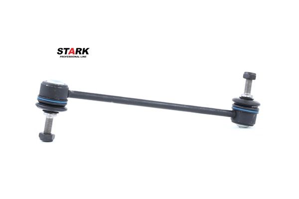 STARK SKST-0230019: Biellette de barre stabilisatrice des deux côtés de l'essieu avant, 270mm