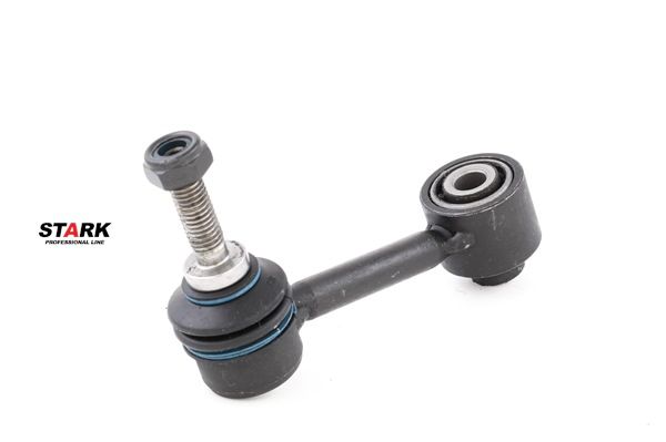 STARK SKST-0230024 Brat / bieleta suspensie, stabilizator VW Passat Sedan (3C2) 250 CP benzina cat costa