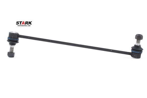 STARK SKST-0230026 Rúd / kar, stabilizátor OPEL Vectra C Sedan (Z02) 184 LE Dízel ár