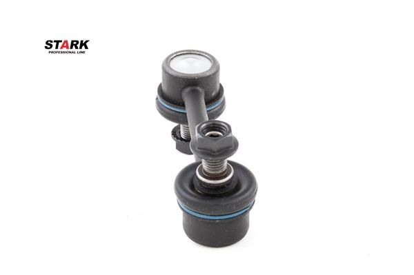 STARK SKST-0230027: Stabilisatorstang Achteras links en rechts, 104mm, Staal