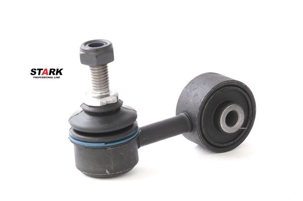 STARK SKST-0230028: Tyc / vzpera, stabilisator přední osa, oboustranná, 69mm, Ocel