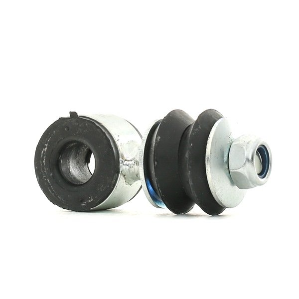 STARK SKST-0230033: Rúd / kar, stabilizátor Első tengely kétoldali, 77mm