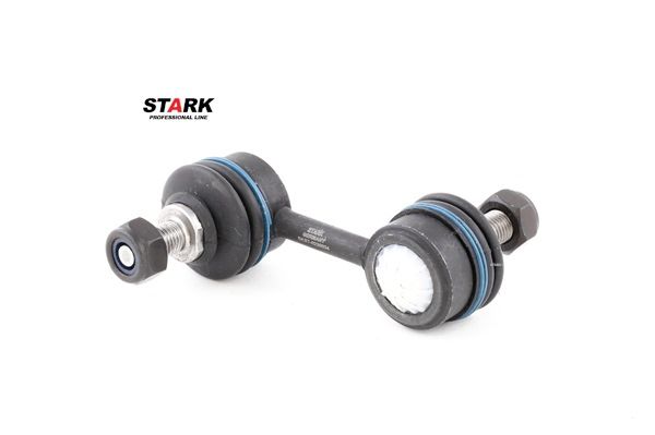 STARK SKST-0230034: Biellette de barre stabilisatrice des deux côtés du pont arrière, 66mm, Acier
