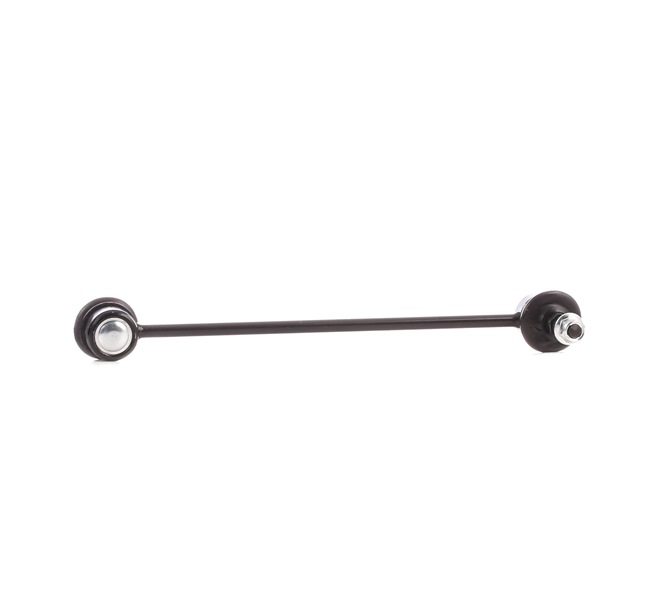 STARK SKST-0230051: Biellette de barre stabilisatrice Essieu avant, 261mm, Acier, avec accessoires