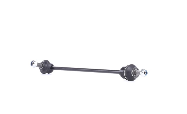 STARK SKST-0230059: Biellette de barre stabilisatrice Essieu avant, côté conducteur ou passager, 325mm, Acier