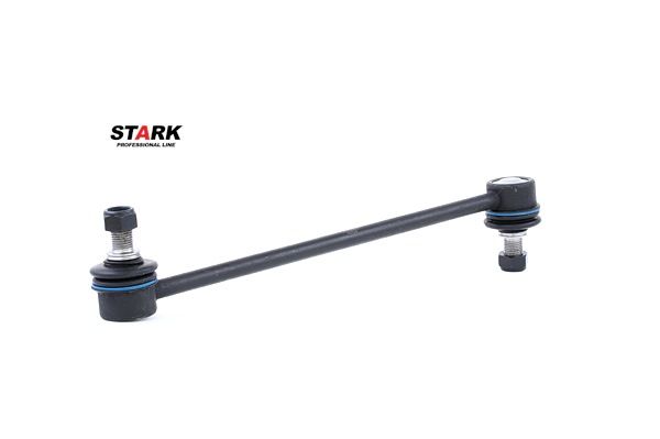 STARK SKST-0230065: Stabilisatorstang Foraksel begge sider, 285mm, Stål