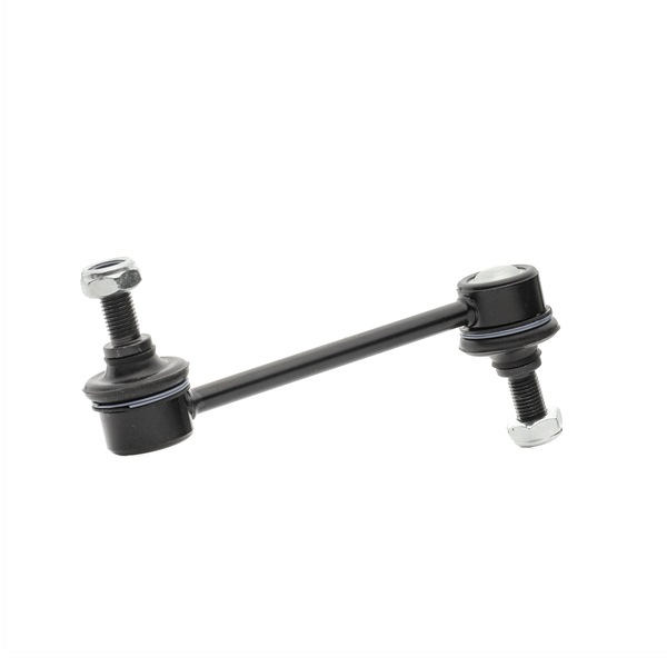 STARK SKST-0230072: Stabilisatorstag Bakaxel, 130mm, Stål