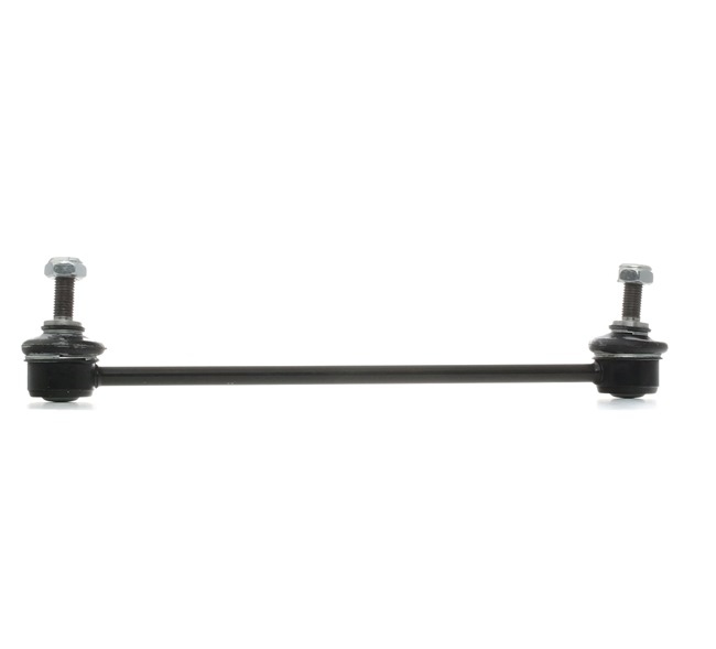 STARK SKST-0230073: Brat / bieleta suspensie, stabilizator Axa fata ambele parti, 267mm