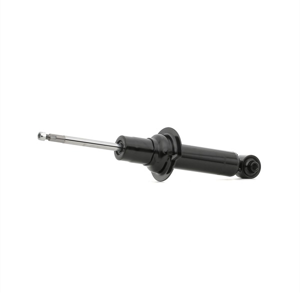 STARK SKSA-0130169: Schokdemper Achteras, rechts, Links, Gasdruk, Veerdragende schokdemper, Telescoop-schokdemper