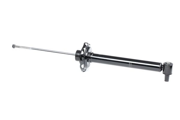 STARK SKSA-0130011: Amortizatorius galinė ašis, dujų slėgis, spyruokl. guolio slopintuvas