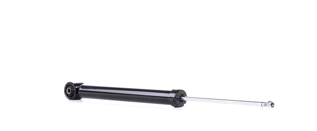 STARK SKSA-0130022: Schokdemper Achteras, Achteras rechts, Achteras links, Gasdruk, Telescoop-schokdemper