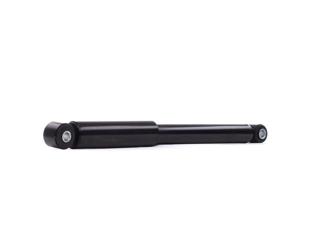 STARK SKSA-0130035: Amortizor puntea spate, presiune gas, Telescop - amortizor