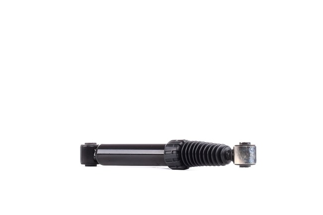 STARK SKSA-0130038: Schokdemper Achteras, Oliedruk, Telescoop-schokdemper