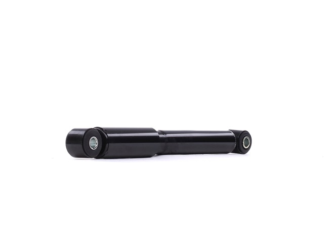 STARK SKSA-0130048: Amortizor puntea spate, presiune gas, Telescop - amortizor
