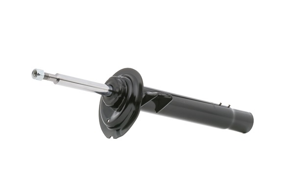 STARK SKSA-0130080: Amortizor stanga, presiune gas, Ansamblu amortizor-arc
