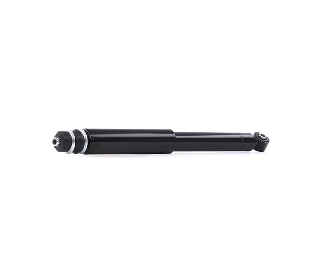 STARK SKSA-0130144 Schokdemper OPEL Corsa C Hatchback (X01) 60 Pk Benzine kosten