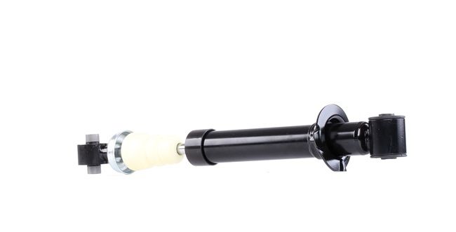 STARK SKSA-0130217 Stoßdämpfer AUDI A4 Limousine (8D2, B5) 230 PS Benzin Kosten