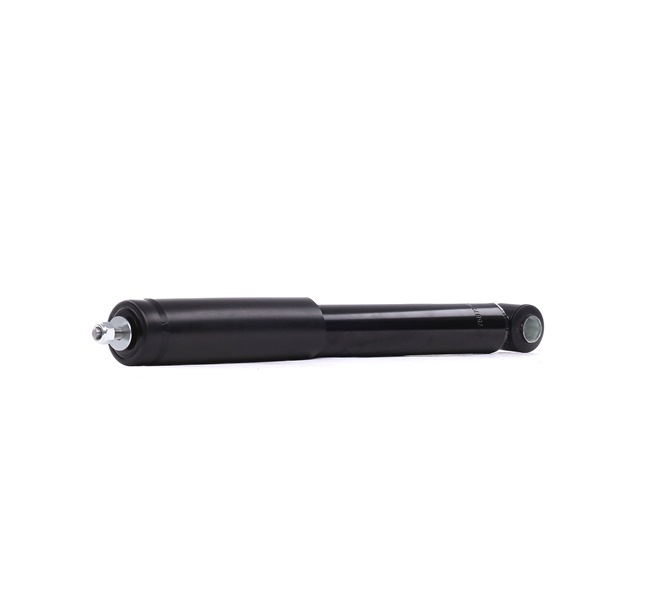 STARK SKSA-0130041 Amortizators VOLVO C70 I Cabrio (873) 180 ZS Benzīns cena