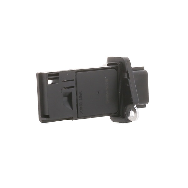 STARK SKAS-0150037: Senzor debit aer 12V, fara galerie admisie