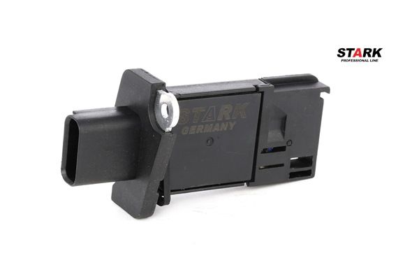 STARK SKAS-0150042: Luchtmassameter (LMM) 12V