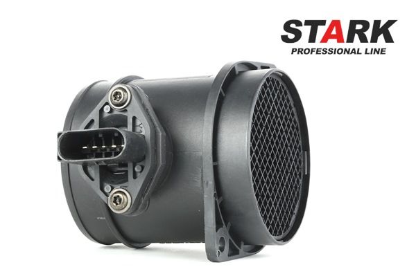 STARK SKAS-0150044: Débitmètre d'air 12V