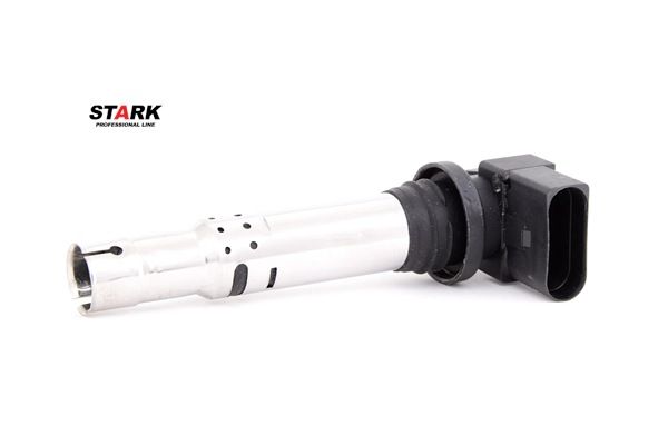 STARK SKCO-0070002 Πολλαπλασιαστής SEAT Toledo 4 (KG3) 105 PS Βενζίνη κόστος