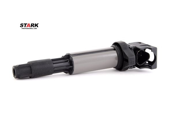 STARK SKCO-0070004: Bobina de encendido 3polos