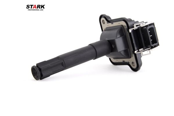 STARK SKCO-0070007: Tændspole 12V