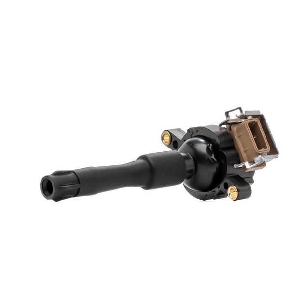 STARK SKCO-0070009 Bobine BMW X5 (E53) 286 Pk Benzine kosten